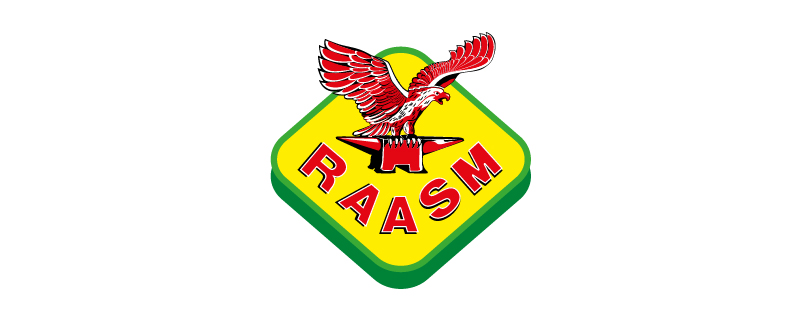 RAASM